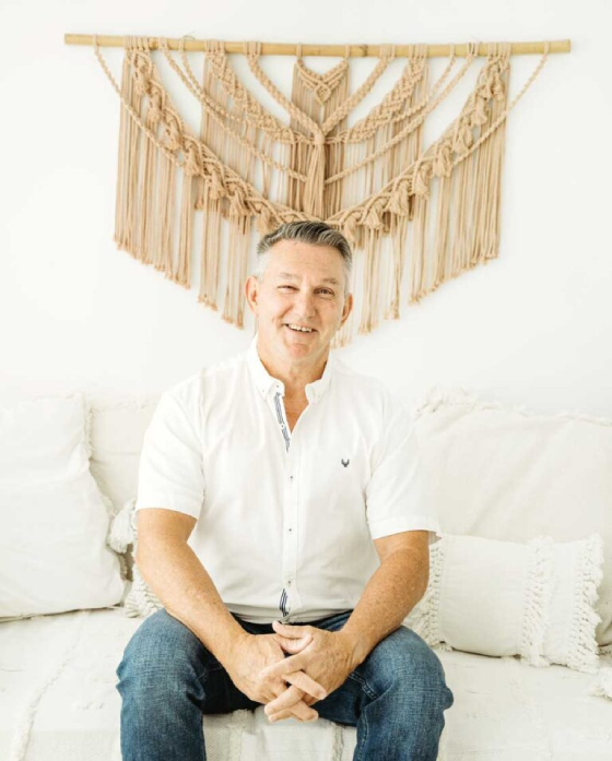 Author-Photo-Steven-Murphy-768x956